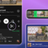 Se lanza rcmd v3 con una nueva forma de abrir aplicaciones y una función que recuerda los diseños de las ventanas – MacMagazine