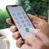 Cómo iniciar una llamada nuevamente cuando tocas un número en la aplicación Teléfono – MacMagazine