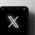 Jared Harris se une a «What Happens at Night», función en Apple TV – MacMagazine
