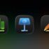 Cómo generar una presentación de Keynote con Apple Creator Studio – MacMagazine
