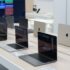 Apple comienza la producción de servidores de IA en EE. UU. antes de lo previsto – MacMagazine