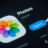 Apple e Intel firmaron un acuerdo para producir chips en EE.UU., dice Donald Trump – MacMagazine