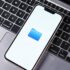 Cómo poner un símbolo o emoji en carpetas usando la aplicación Archivos o Finder – MacMagazine
