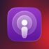 Cómo habilitar o deshabilitar la descarga automática de podcasts de vídeo [iPhone e iPad] -MacRevista