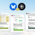 Las funciones de Office 2019 estarán deshabilitadas en los dispositivos Apple; Microsoft 365 dejará de funcionar en ciertos sistemas operativos – MacMagazine