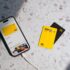 La aplicación CardioBot ahora ofrece información sobre la exposición a la luz solar – MacMagazine
