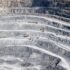 Se lanza Claude Opus 4.8 con avances en confiabilidad y honestidad – MacMagazine