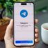 Cómo cambiar la configuración del archivo de chat de Telegram [iPhone, iPad e Mac] -MacRevista