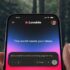 Perplexity actualiza Comet con soporte para múltiples ventanas y vista dividida en iPad – MacMagazine