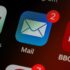 Cómo eliminar el fondo de una imagen usando Mail en Mac – MacMagazine