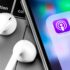 Cómo reproducir un podcast de vídeo a través de AirPlay [iPhone e iPad] -MacRevista