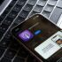 Cómo reproducir un podcast de vídeo a través de AirPlay [iPhone e iPad] -MacRevista
