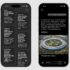 Apple supuestamente planea repetir su estrategia Watch con sus gafas inteligentes – MacMagazine