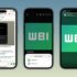 YouTube obtiene nuevos podcasts, recomendaciones musicales y más – MacMagazine