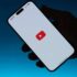 Un error hace que las herramientas de búsqueda de iOS dejen de funcionar por completo – MacMagazine