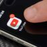 Vídeo: SecuX lanza la llave de seguridad FIDO2 con unidad flash integrada de 128 GB – MacMagazine