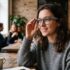 Un rumor irrazonable sugiere que Apple podría abandonar MagSafe en futuros iPhone – MacMagazine