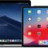 ¿Nueva era en Apple? El futuro CEO quiere revivir el foco en el diseño atrevido y los productos llamativos