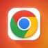 Cómo utilizar herramientas de edición de PDF en Google Chrome [Mac] -MacRevista
