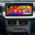 La supuesta aplicación Siri en iOS 27 podría eliminar chats automáticamente – MacMagazine
