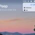 Rumor: las gafas Apple AI podrían controlarse mediante gestos con las manos – MacMagazine