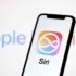 Google lanza Gemini 3.1 Flash Live y expande Search Live a nivel mundial – MacMagazine