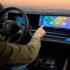 Cómo mostrar siempre mapas en modo oscuro en CarPlay – MacMagazine
