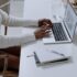 Apple todavía no sabe qué quiere ser en el mundo empresarial – MacMagazine