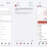 Cómo reservar tu nombre de usuario de WhatsApp – MacMagazine