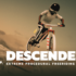 SlapMac es una app que reacciona con sonido a golpes accidentales (o no) en el Mac – MacMagazine