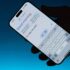 Cómo cambiar el nombre de una conversación de Google Gemini [iPhone, iPad e web] -MacRevista