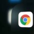 La Apple Store de Louisville podría renovarse por más de un millón de dólares – MacMagazine