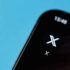 Cómo recibir notificaciones solo de mensajes privados en X [iPhone e iPad] -MacRevista