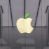 Las existencias de Mac mini y Studio tardarán “varios meses” en volver a la normalidad, dice Tim Cook – MacMagazine