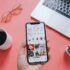 La aplicación Netflix se actualiza centrándose en vídeos verticales – MacMagazine