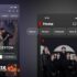 Subasta de ingresos en Curitiba presenta decenas de iPhones 17 Pro Max en un solo lote – MacMagazine
