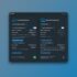 Cómo abrir una aplicación al conectar una unidad de almacenamiento en Mac – MacMagazine