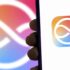 Cómo abrir una aplicación de mapas tan pronto como conectas tu iPhone a CarPlay – MacMagazine
