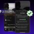 Promociones de la App Store: Deep Movie – Pro Video Camera, The Mutiny, KingB Organ y más. -MacRevista