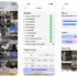 Apple lanza una nueva versión de firmware para AirTag de segunda generación – MacMagazine