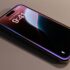 El juego The Division Resurgence lanzado para iPhone y iPad – MacMagazine
