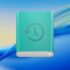 ¿A qué temperaturas puedo usar y almacenar iPhone, iPad, Mac, Apple Watch, etc. -MacMagazine