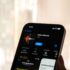 Qué hacer si la advertencia «quizás» aparece junto a los contactos [iPhone e iPad] – Macmagazine
