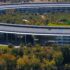 Libro contará la historia de los 50 años de Apple