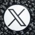 Cómo dejar un comentario con reenvío en publicaciones, elementos guardados o me gusta en X – MacMagazine
