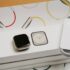 El iPad mini con pantalla OLED podría llegar pronto; iPads y Air de nivel básico en 2027 – MacMagazine