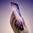 Encuesta: sólo el 14% de los propietarios de iPhone están interesados ​​en los dispositivos plegables – MacMagazine