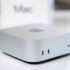 Jon Prosser testificará en la demanda de iOS 26 de Apple – MacMagazine