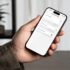Irán amenaza con atacar Apple y otras instalaciones de las grandes tecnológicas estadounidenses – MacMagazine