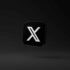 Adobe te permite generar objetos 3D a partir de ilustraciones 2D en Illustrator – MacMagazine